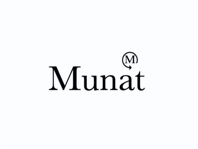Munat Official