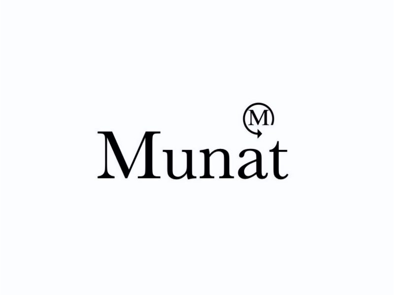 Munat Official