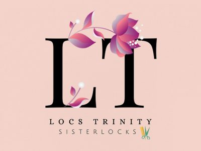 Locs Trinity