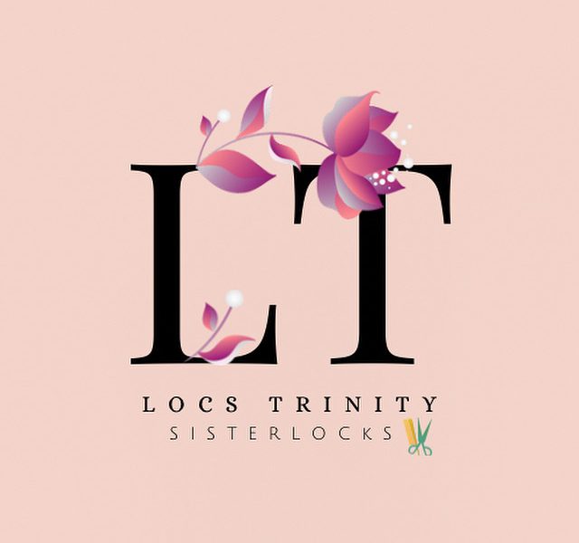 Locs Trinity