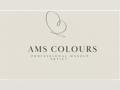 AMS Colours