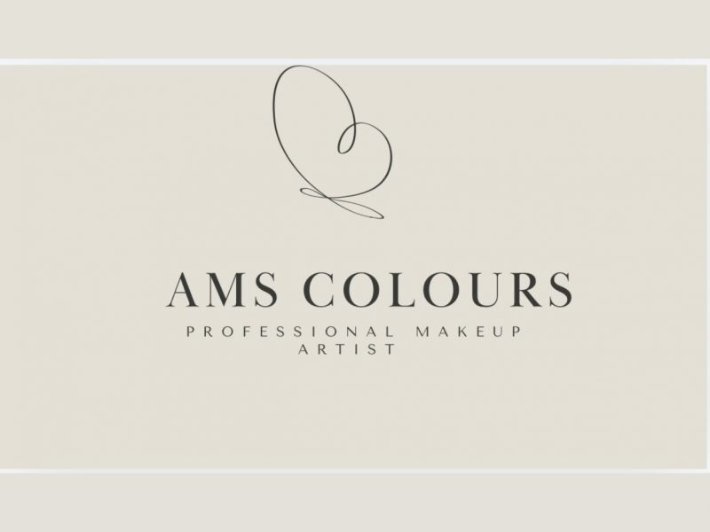 AMS Colours