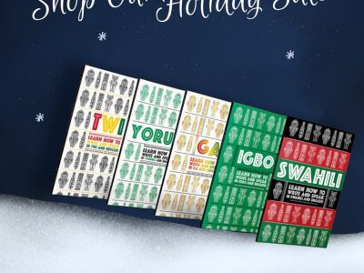 Cee Koko Books