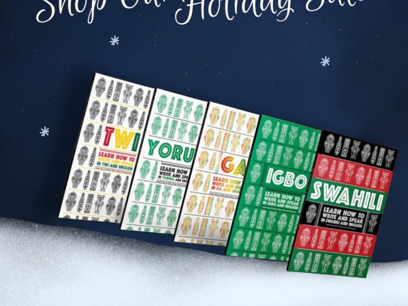 Cee Koko Books