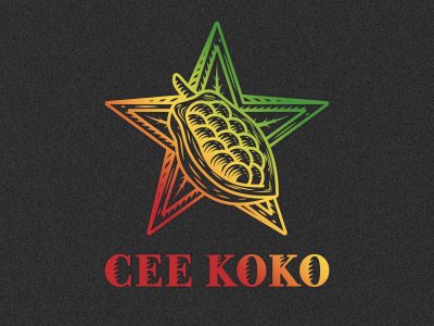 Cee Koko Books