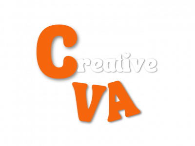 Creative V.A Ltd