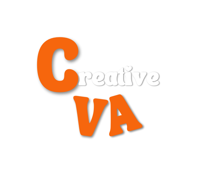 Creative V.A Ltd
