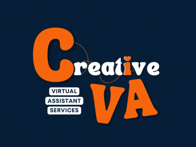 Creative V.A Ltd