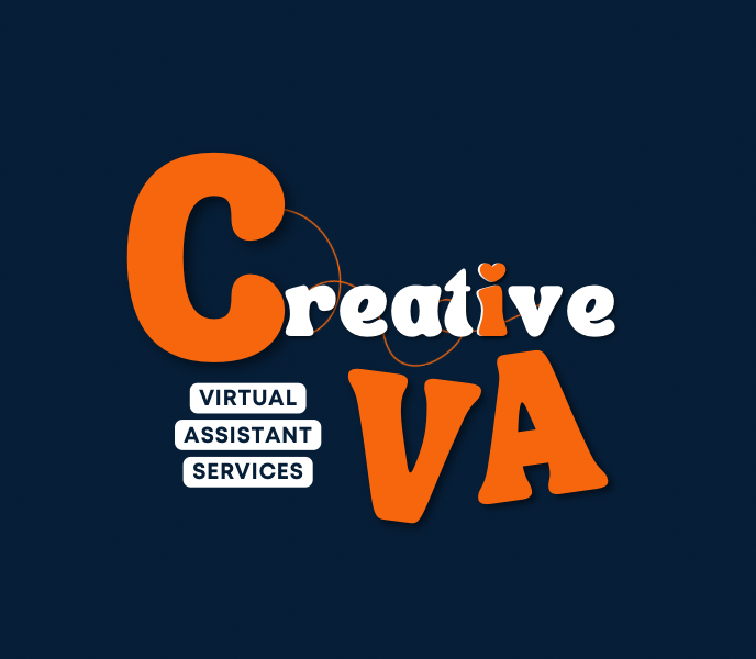 Creative V.A Ltd