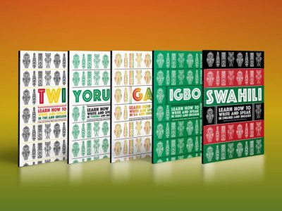 Cee Koko Books