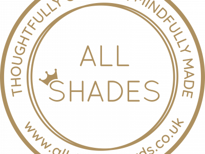 All Shades