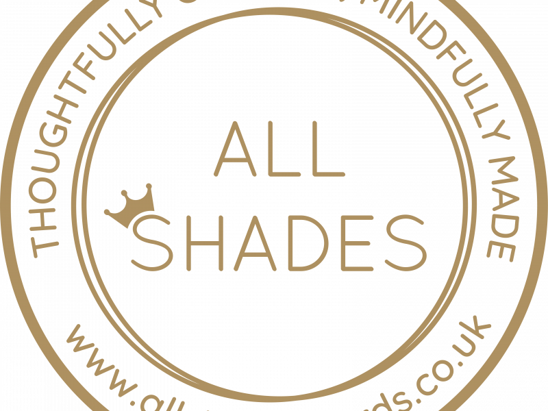 All Shades