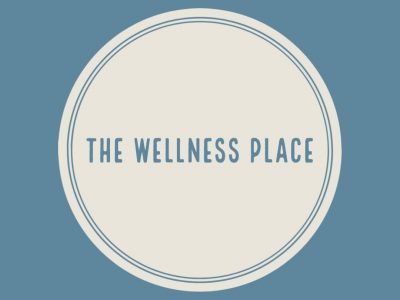 The Wellness Place