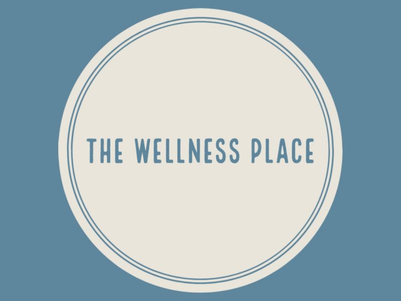 The Wellness Place