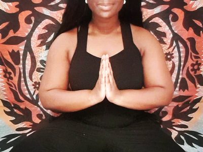 The Wellness Place