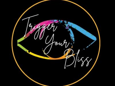 Trigger Your Bliss CIC
