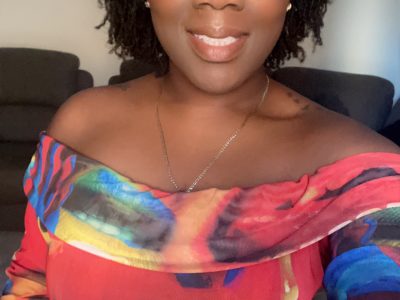 Locs Trinity