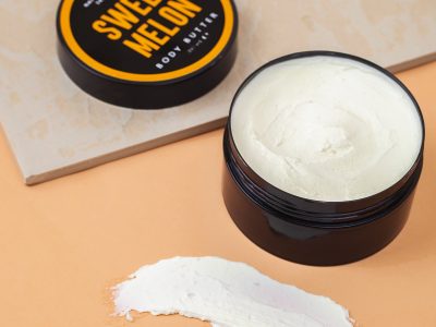 Nature Series Skincare