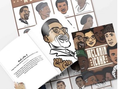 Cee Koko Books