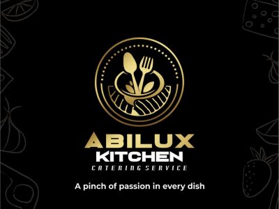 Abilux Kitchen