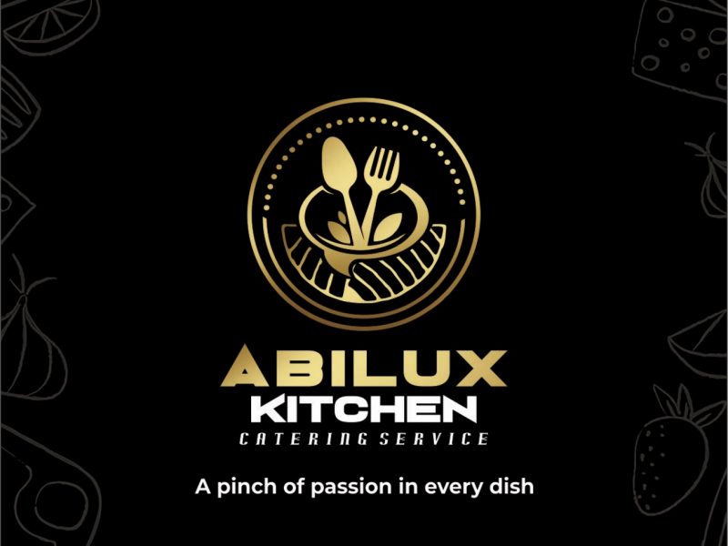 Abilux Kitchen