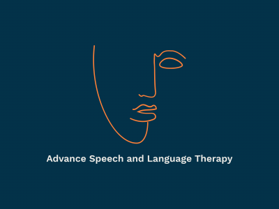 Advance Speech and Language Therapy Service