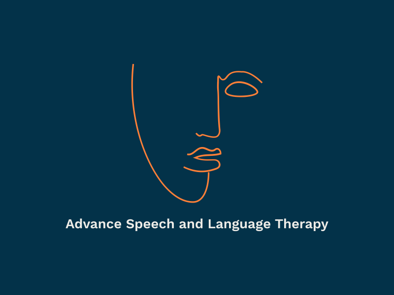 Advance Speech and Language Therapy Service