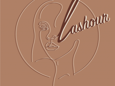 Lashour