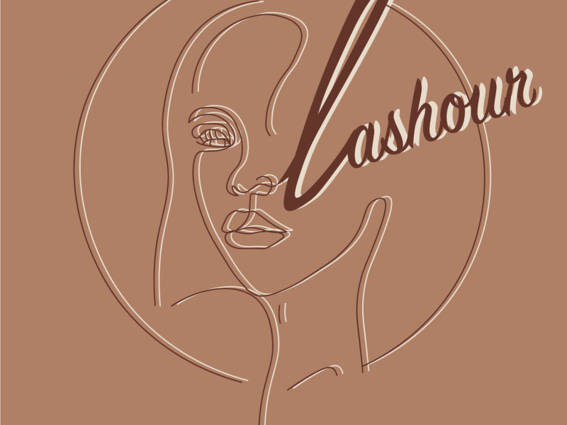 Lashour
