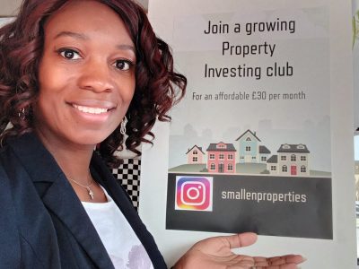 SM Allen Properties