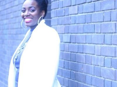 Advance Speech and Language Therapy Service