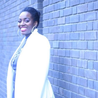 Advance Speech and Language Therapy Service