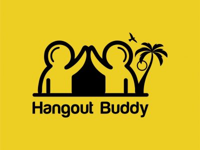 Hangout Buddy