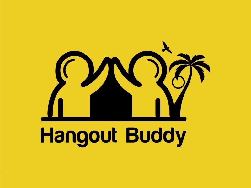 Hangout Buddy