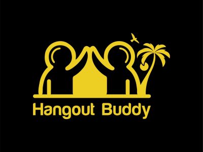 Hangout Buddy