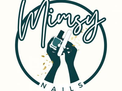 Mimsy Nails