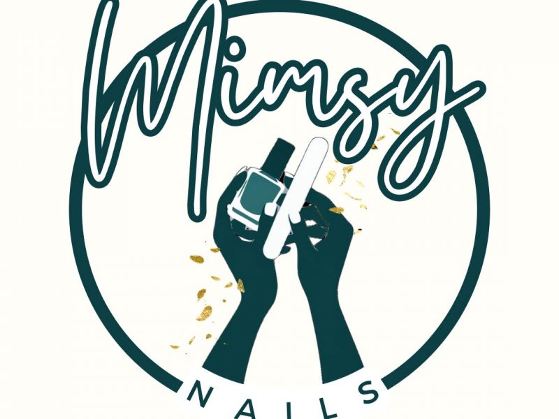 Mimsy Nails