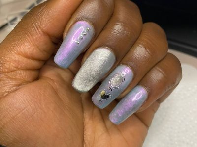 Mimsy Nails