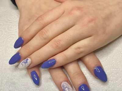 Mimsy Nails