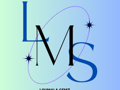 LouMala Gemz "N" Giftz