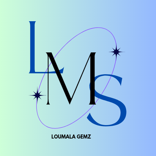LouMala Gemz "N" Giftz