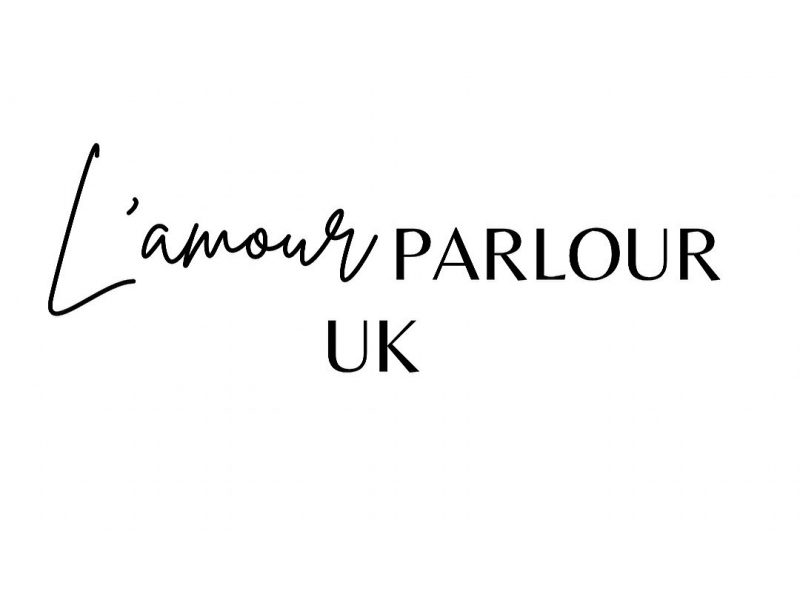 Lamour Parlour UK