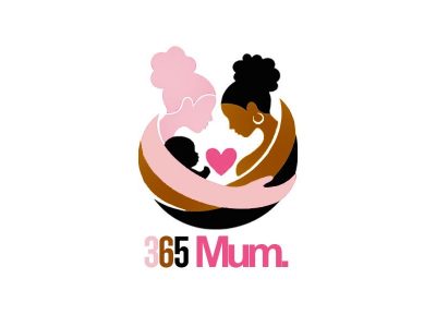 365 Mum Network CIC
