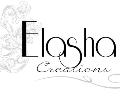 Elasha Creations Sewing Studio