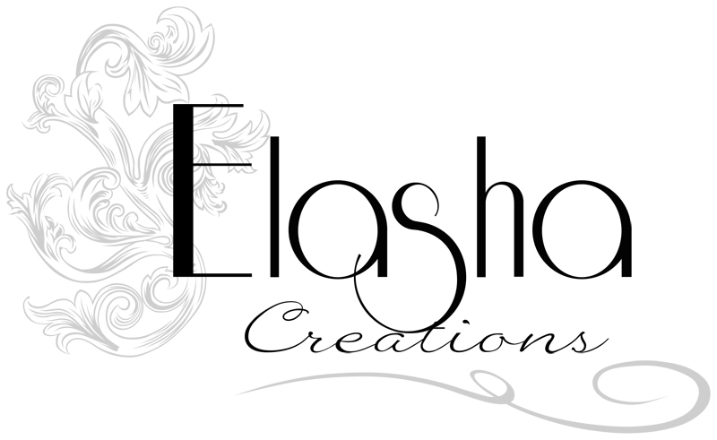 Elasha Creations Sewing Studio