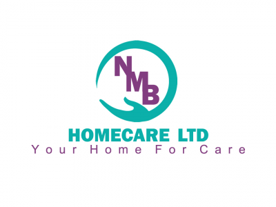 NMB homecare LTD