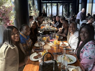 365 Mum Network CIC
