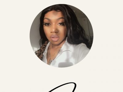 Artistry By Asia