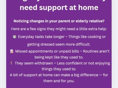 NMB homecare LTD