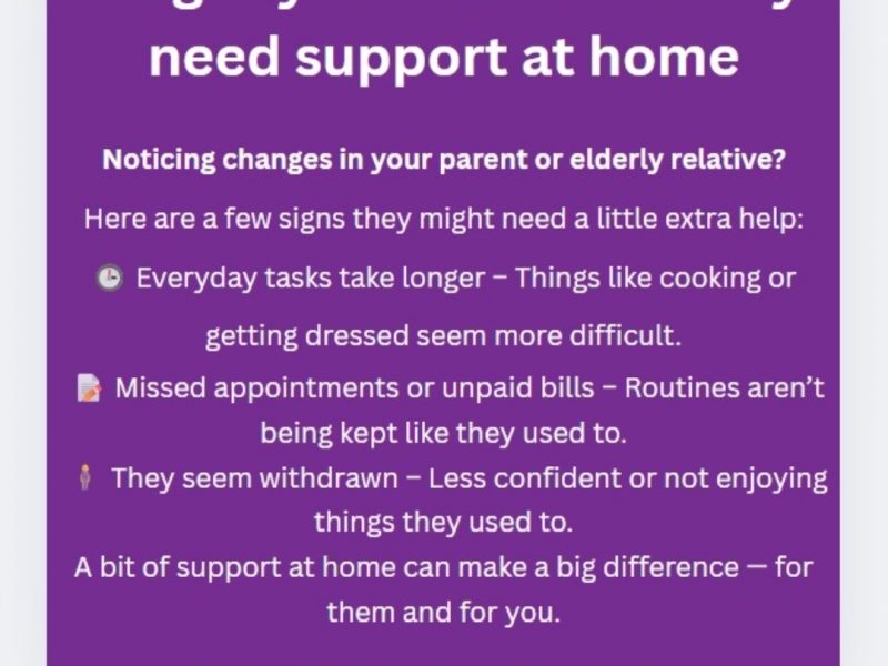 NMB homecare LTD